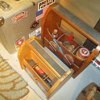img_5858-web.jpg