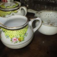 img_6184-web.jpg