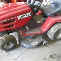 img_6924-web.jpg