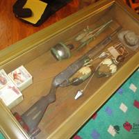 img_7099-web.jpg