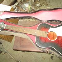 img_6711-web.jpg