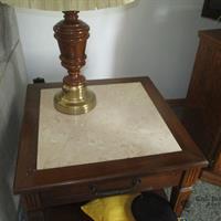 img_1183-web.jpg