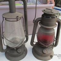 img_7949-web.jpg
