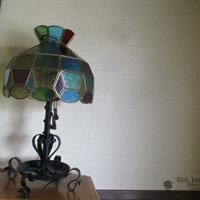 img_4537-web.jpg