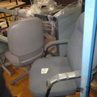 img_4886-web.jpg