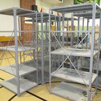 img_5619-web.jpg