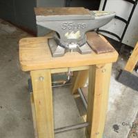 img_5167-web.jpg