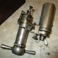 img_6588-web.jpg