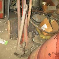 img_5981-web.jpg