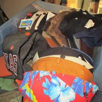 img_8358-web.jpg