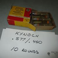 img_0989-web.jpg