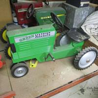 img_4272-web.jpg