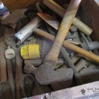img_5300-web.jpg