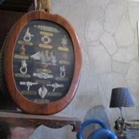 img_4658-web.jpg
