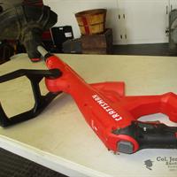 img_6099-web.jpg