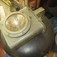 img_6838-web.jpg