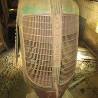 img_6624-web.jpg