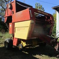 img_7561-web.jpg