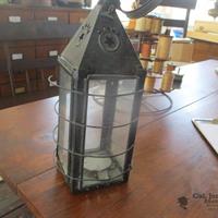img_7382-web.jpg