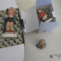 img_0890-web.jpg