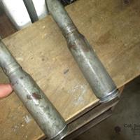 img_1266-web.jpg