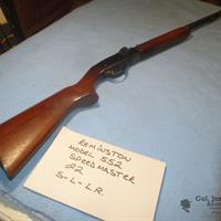 img_1872-web.jpg