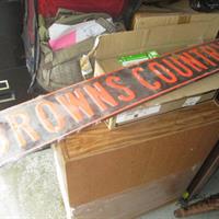img_2505-web.jpg