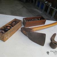 img_7951-web.jpg