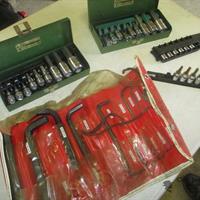 IMG_1805-web.jpg