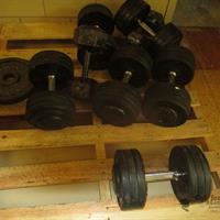 img_4971-web.jpg