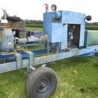 img_6080-web.jpg