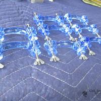 img_1645-web.jpg