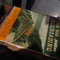 img_5186-web.jpg