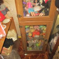img_4747-web.jpg