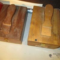 img_5859-web.jpg