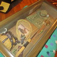 img_7100-web.jpg