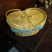 img_6712-web.jpg