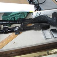 img_1350-web.jpg