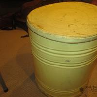 img_1956-web.jpg