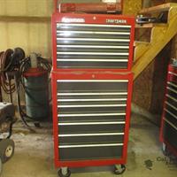 IMG_1806-web.jpg