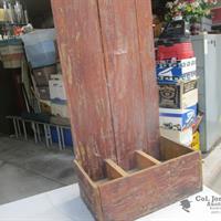 img_7953-web.jpg