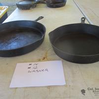 img_8696-web.jpg