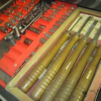 IMG_1809-web.jpg