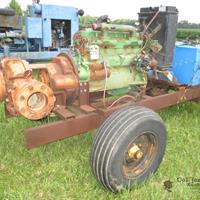 img_6081-web.jpg