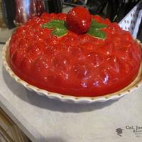 img_4430-web.jpg