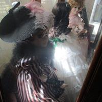 img_4748-web.jpg