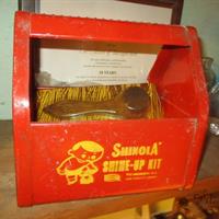 img_5860-web.jpg