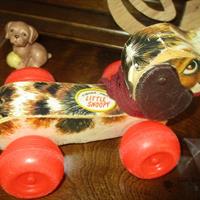 img_6186-web.jpg