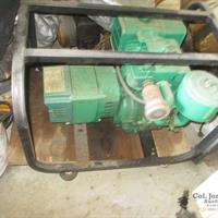 img_6926-web.jpg
