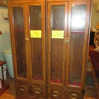 img_7101-web.jpg
